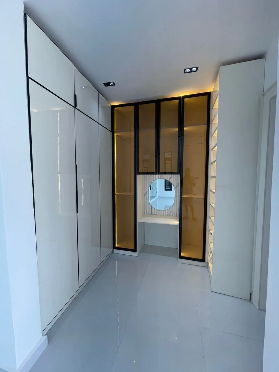 5-Bedroom Fully Detached Duplex, Ikate, Lekki image 14
