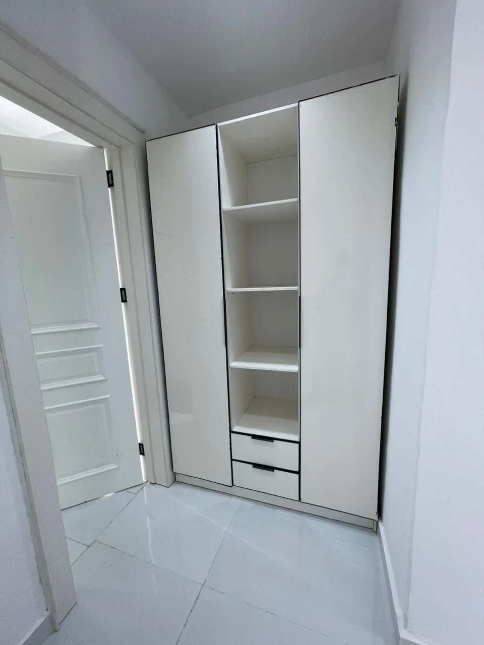 5-Bedroom Fully Detached Duplex, Ikate, Lekki image 15