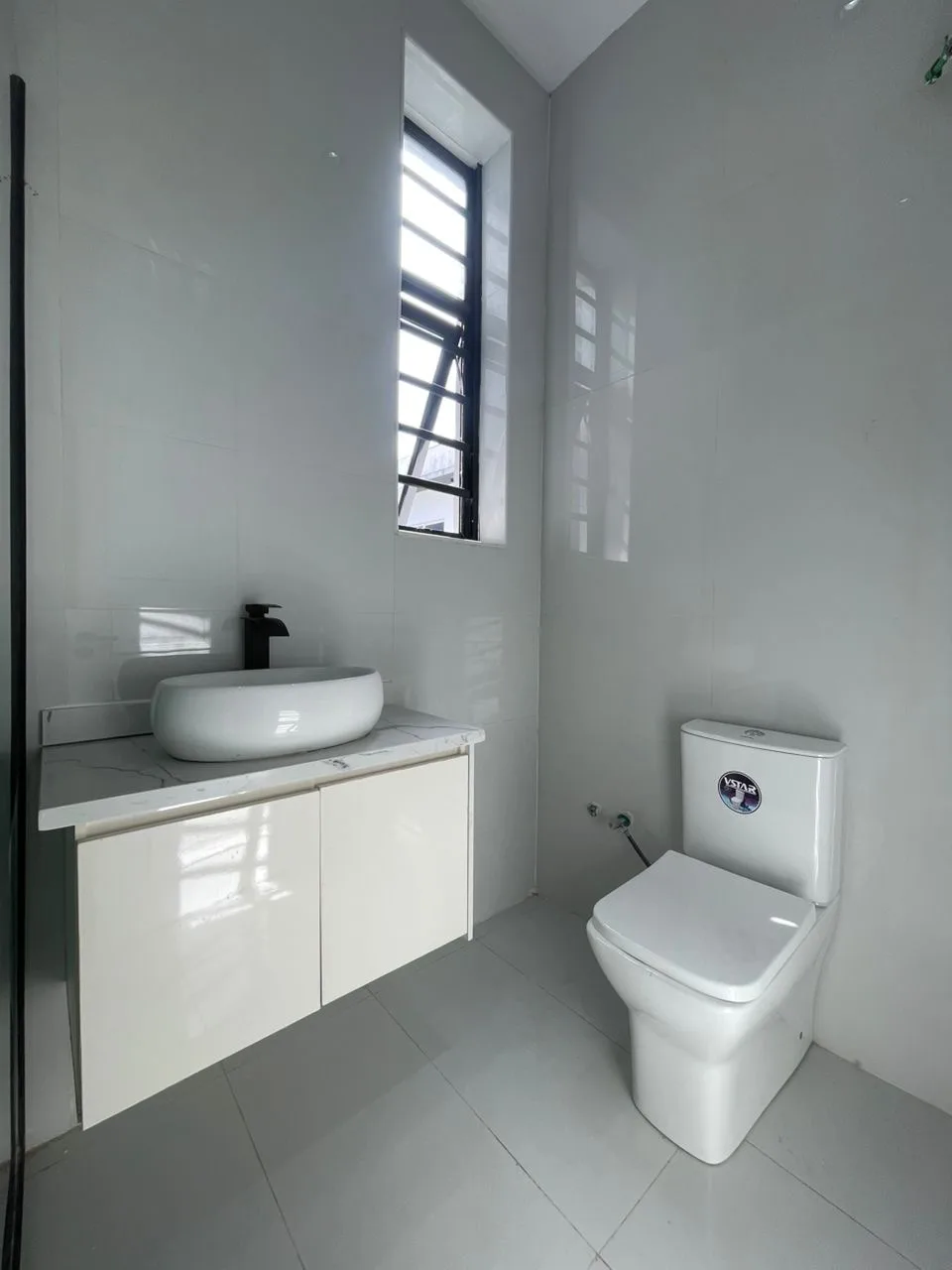 5-Bedroom Fully Detached Duplex, Ikate, Lekki image 16