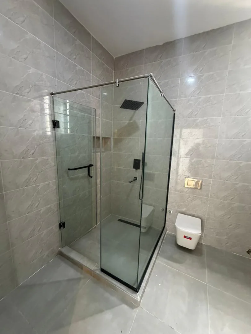 4-Bedroom Fully Detached Duplex · Ikota, Lekki image 7