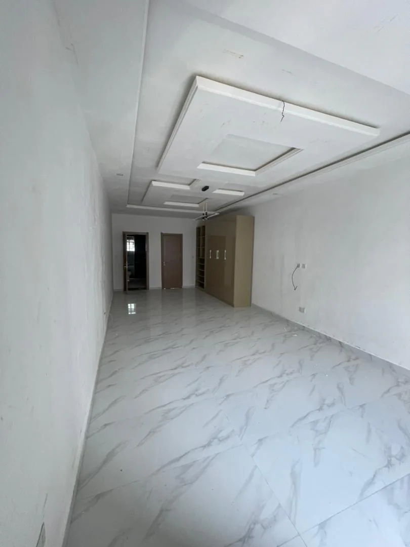 2 & 4 Bedroom Terrace Duplex - Freedom Way, Lekki Phase 1 image 9