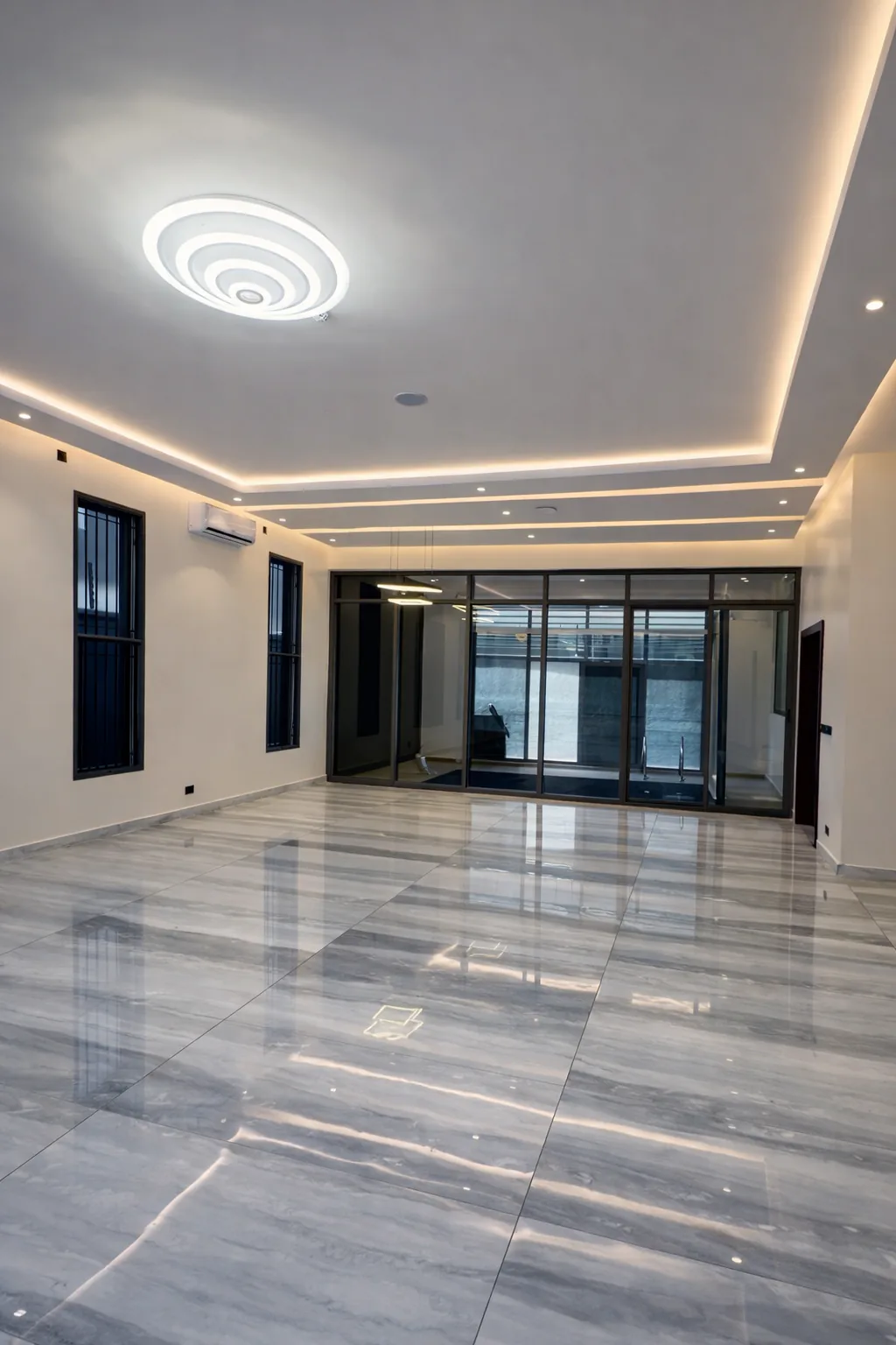 5-Bedroom Luxury Detached Duplex — Ikoyi, Lagos image 2