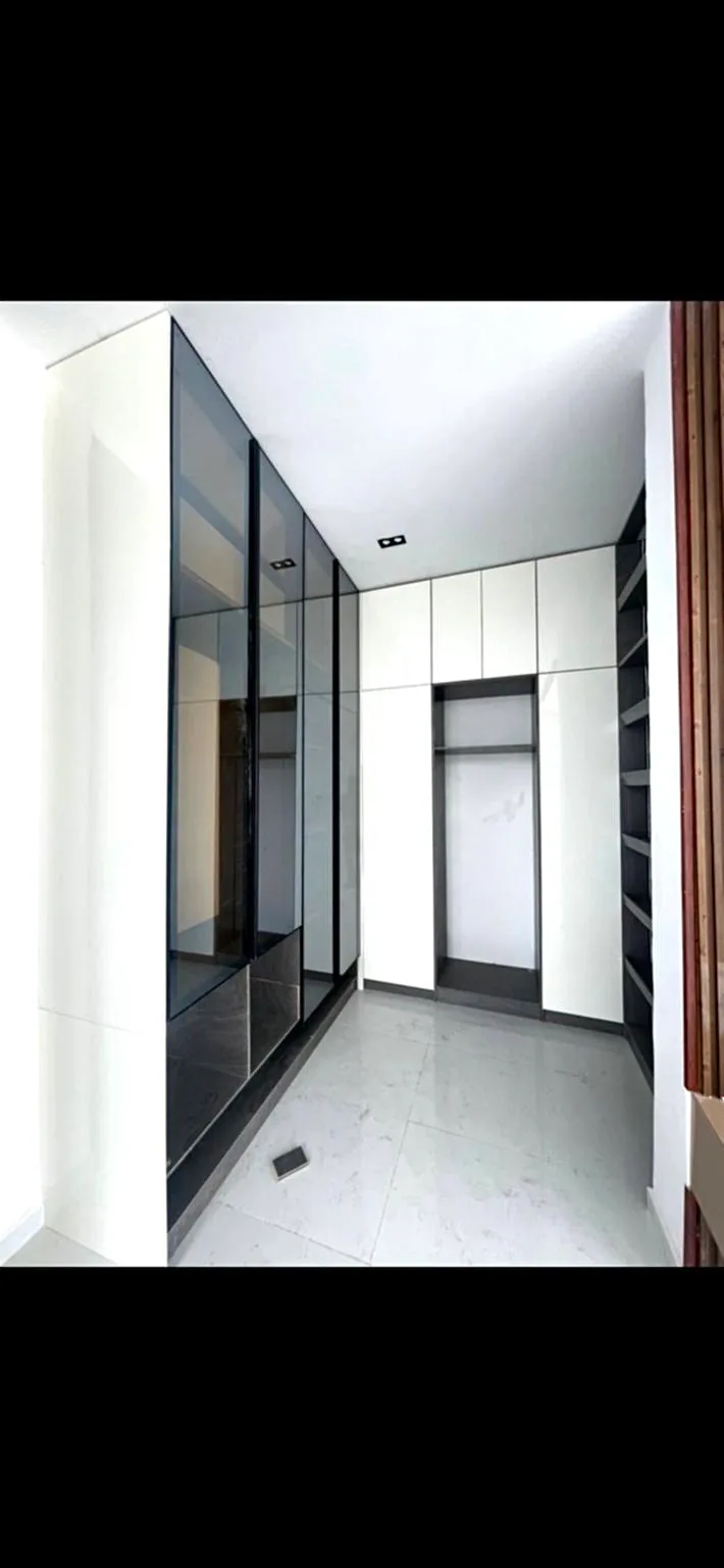Luxury 4 Bedroom Semi-Detached Duplex for Sale in Chevron Lekki Lagos image 5