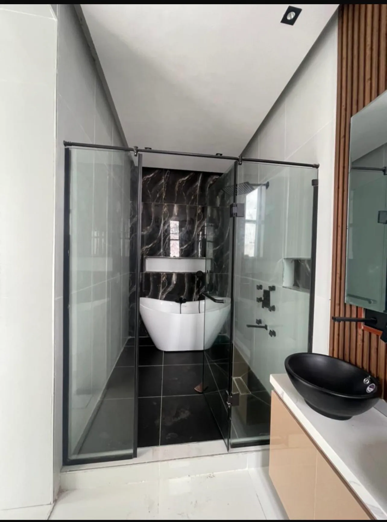 Luxury 4 Bedroom Semi-Detached Duplex for Sale in Chevron Lekki Lagos image 6