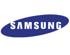 un cellulare samsung da riparare