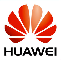 un Huawei da riparare