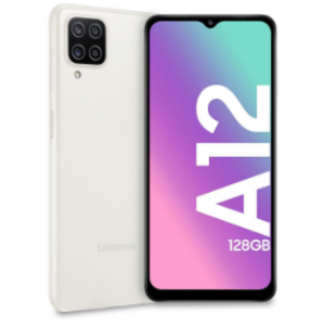 Galaxy A12