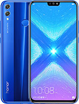 Honor View 10