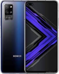 Honor Play 4 Pro