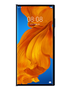 Huawei Mate Xs