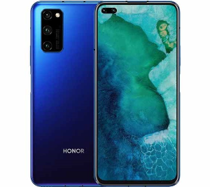 Honor View 30 Pro