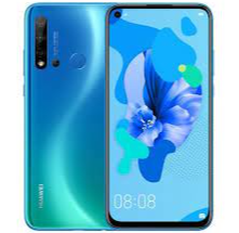 Huawei Nova 5i