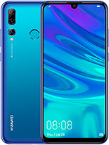 P Smart Plus 2019