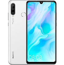 Huawei P30 Lite