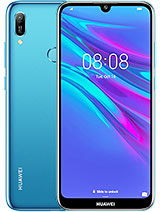 Huawei Y6 2019