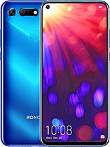 Honor View 20