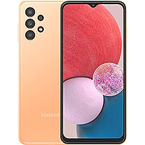 Galaxy A13