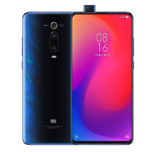 Xiaomi Mi 9T Pro