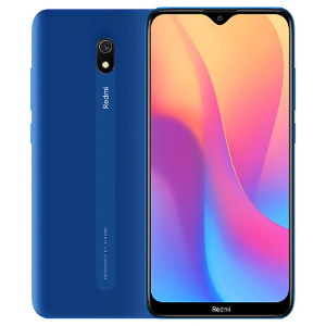 Xiaomi Redmi 8A