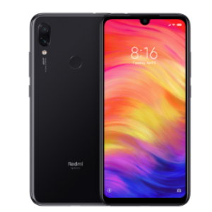 Redmi Note 7