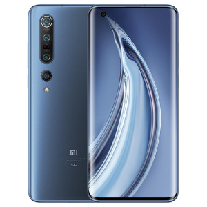 Mi 10 Pro 5G