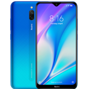 Xiaomi Redmi 8A