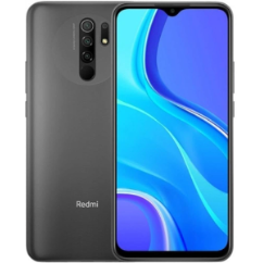 Xiaomi Redmi 9