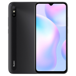 Redmi 9A