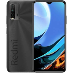 Xiaomi Redmi 9T