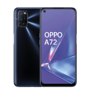 Oppo A72