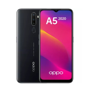 Oppo A5 2020