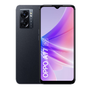 Oppo A77 5G