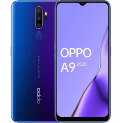 Oppo A9 2019