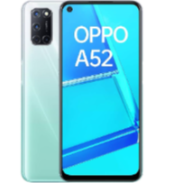 Oppo A52