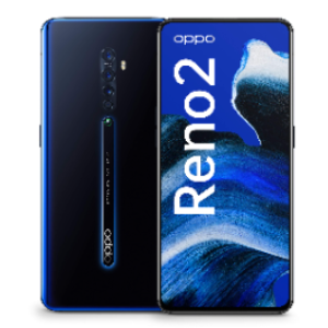 Oppo Reno2