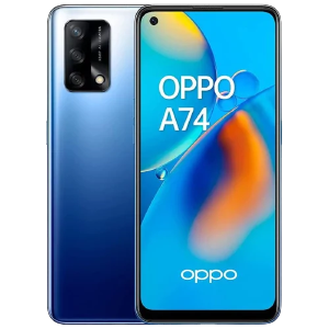 Oppo A74