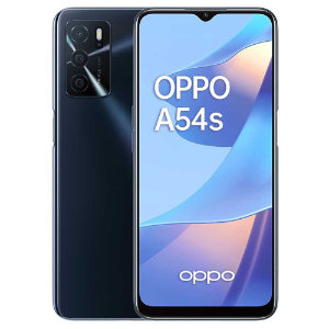 Oppo A54s