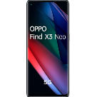 Oppo Find X3 Neo