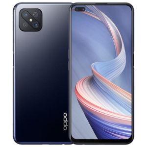 Oppo Reno 4Z 5G