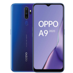 Oppo A9 2020