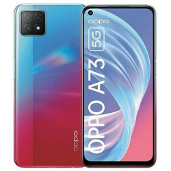 Oppo A73 5G