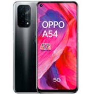 Oppo A54 5G