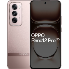 Reno 12 Pro 5G