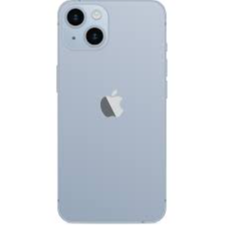 iPhone 14 Plus