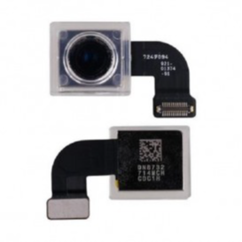 Sostituzione Fotocamera
