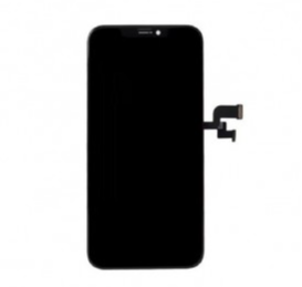 Display Rotto iPhone