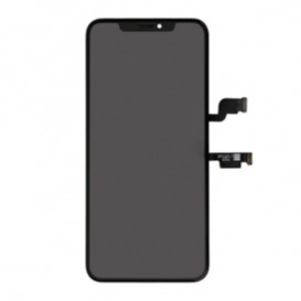 Display Rotto iPhone