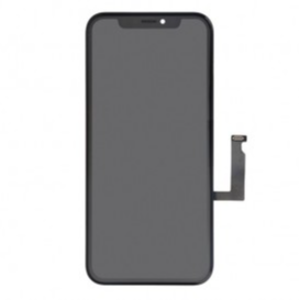 Display Rotto iPhone