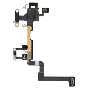 Sostituzione Antenna WiFi