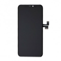 Display Rotto iPhone